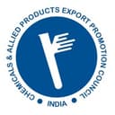 CAPEXIL - Chemicals and Allied Products Export Promotion Council